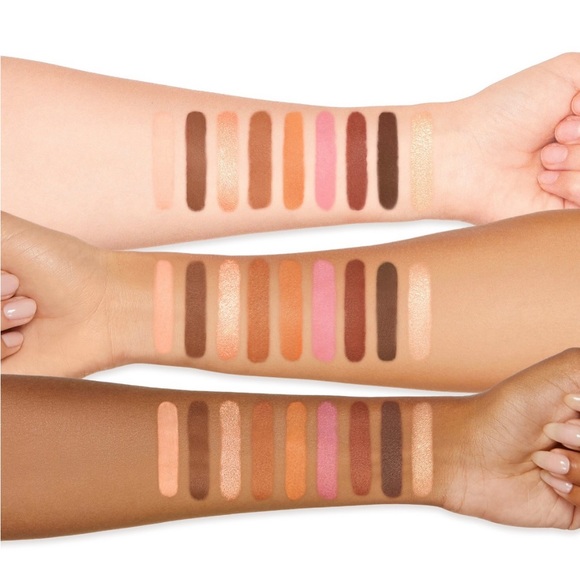 🥰💎 Too Faced💎Too Faced Christmas Bake Shoppe Makeup Set BNIB 100% AUTHENTIC🌟 - Picture 8 of 13